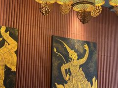 -菩泰·泰式草本按摩SPA(武汉新天地南馆店)