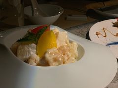 -穹六人间 people 6(岳阳路店)