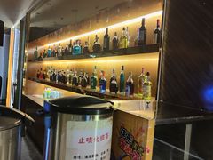 -畅想汤泉生活(民治店)