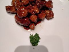 -大潮淮·淮扬菜(何园旗舰店)