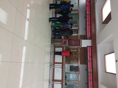 iphone_upload_pic-溪口-滕头旅游景区