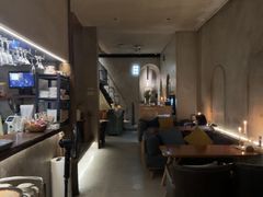 -陶享时光西餐·下午茶(信河街店)