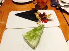 -必胜客(滨江店)