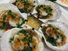 -瑞福园联谊餐室(茂名南路店)