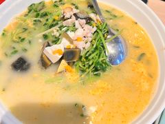 -避风塘(五角场万达店)