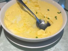 -自己人(九码头店)