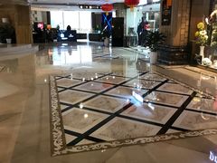 -南通大饭店(老楼)