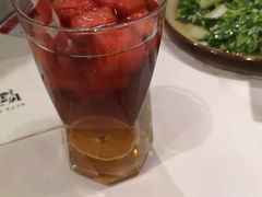 -乔阿马·江南味·驴肉香(龙湖华泾天街店)