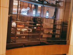 -厦门威斯汀酒店