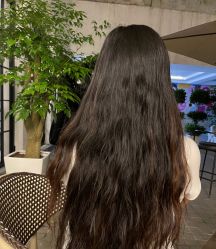 -BENSON沙龙