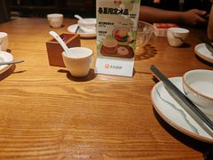 -恰饭·老长沙市井菜(天河客运站店)
