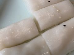 -有心德(麦地店)