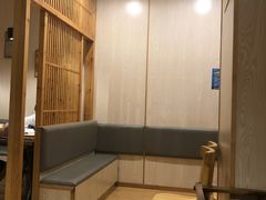 -许府牛火锅(信义坊总店)