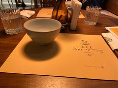 -来龙里 精致 东南亚餐室(万象城店)