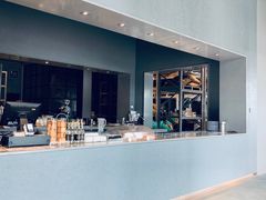 -来回·咖啡(钟村咖啡豆店)