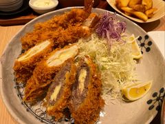 -和幸(春熙路群光广场店)