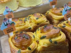 -仟吉KenGee(西子花苑店)