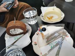 -小西家作(富力爱丁堡店)