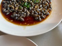 -华盛丰温州大排档(东三环南路店)