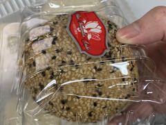 -白玉兰食品(汇联商厦店)