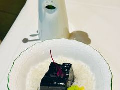 -桂满陇·手作小笼包&江南叫花鸡(中山公园店)