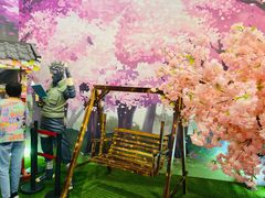 -火影忍者动画多媒体展