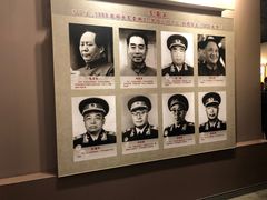 -遵义会议纪念馆