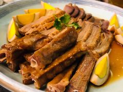 -潮堂 · 潮州菜(国贸商城店)