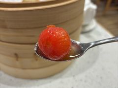 -鼎泰丰(南门店)