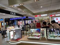 -摩登百货(岗顶店)