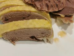 -何记面馆(龙泉山店)