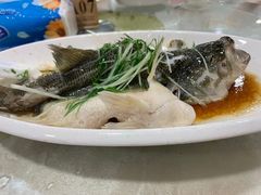 -大湾区鑫南酒家·粤菜(黄岐店)