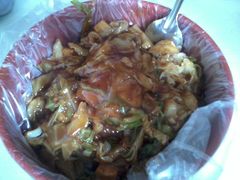 照片0246-胖哥料理(兴义里店)