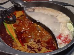 -园里火锅(仁和新城店)