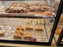 -味多美蛋糕(阜成门店)