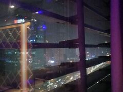 -多佐KTV(北京富力广场购物中心店)