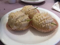 -金时代顺风大酒店(静安大融城店)