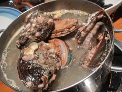 -甄品麦哲伦海鲜和牛自助(万达广场店)