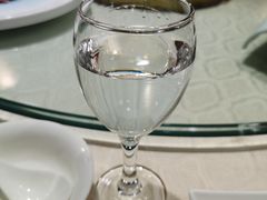 -大方圆酒楼(新颜东路店)