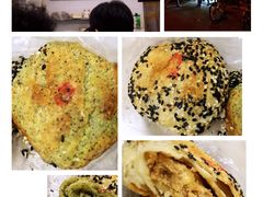 -杜称奇小吃店(西湖道店)
