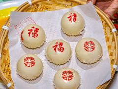 -肥福排档(星光店)