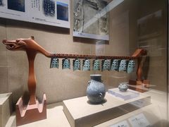 -烟台市博物馆
