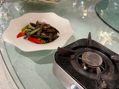 -新吉阳酒店(檀溪路店)