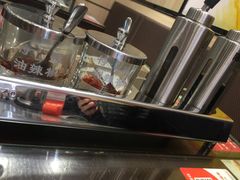 -茶颜悦色(长郡步行街口店)