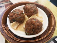 -添好运点心专门店(百老汇店)