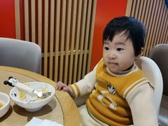 -味千拉面(航洋国际购物中心)