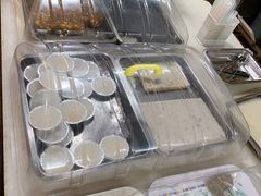 -花园新村肉菜市场(市场路店)