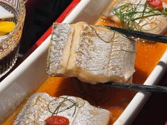 -浙C老邻舍(西城海错店)