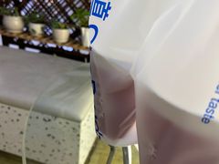 -茶百道(呼家楼店)