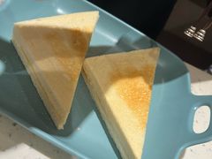 -新宝餐厅(流塘店)